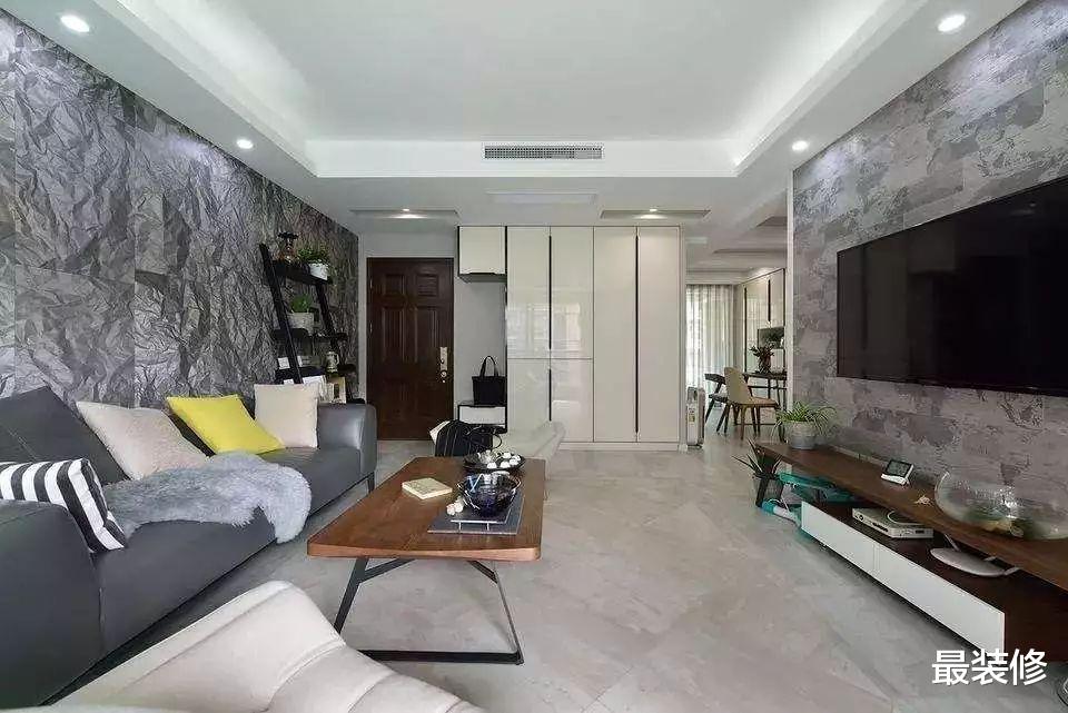 当初脑子一热,选择了全屋瓷砖,入住才发现问题太多了!