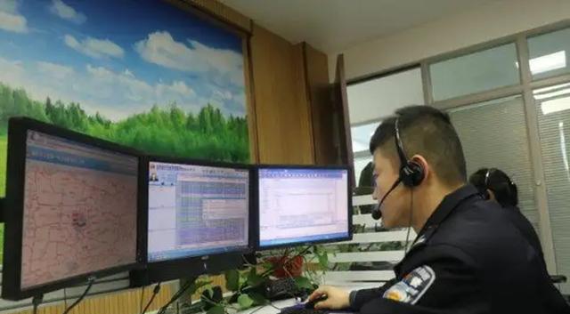 案例:男子3万元卖房,被一情侣“捡漏”,发现两具女尸后崩溃