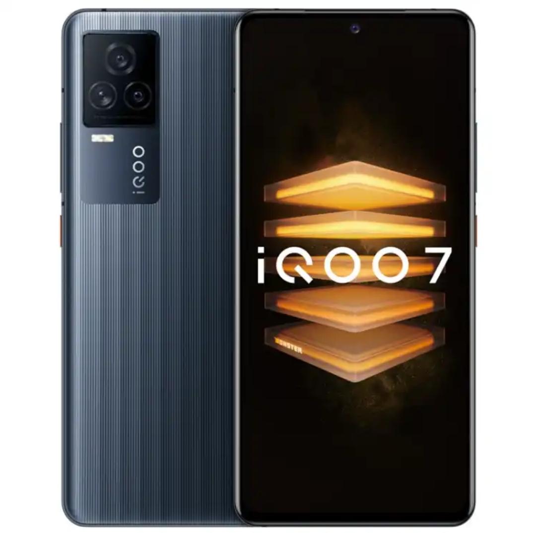 一加科技|一文带你快速了解各个价位什么机型值得买！