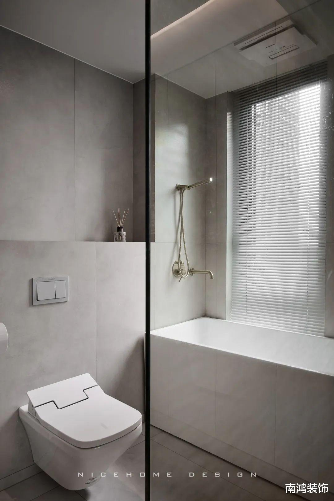 客厅|新作首发 | 让时光驻足,静听岁月清歌