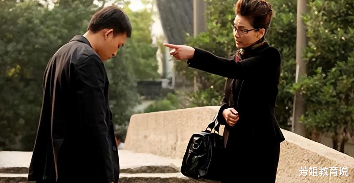 以色列|理想女婿“职业”榜单，榜首愈来愈抢手，教师排名饱受非议