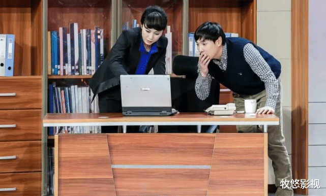 春晚|细数回忆沈腾与马丽在春晚合作的小品,沈腾4次出演郝建