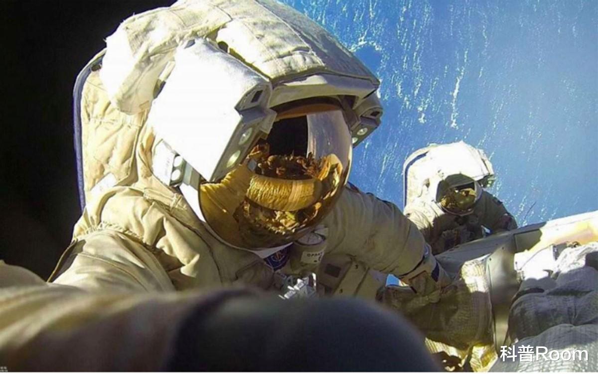 太空环境下能受孕成功吗?科学家曾进行太空受孕实验,结果如何?