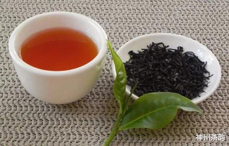 疾病|三十条实用茶知识,值得收藏