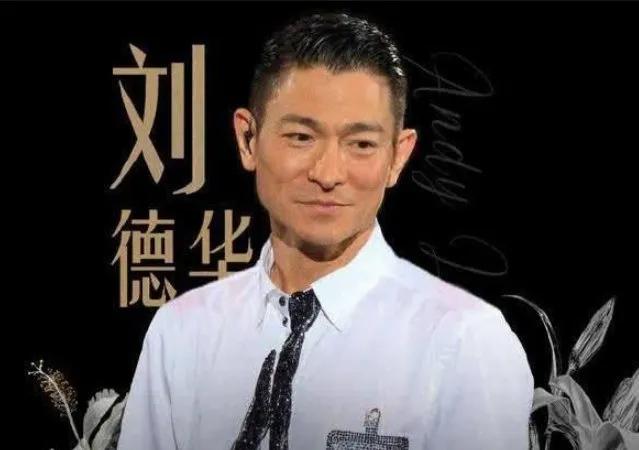 直播带货|明星直播带货有多乱？相比之下，有人没脸没皮，有人洁如莲花