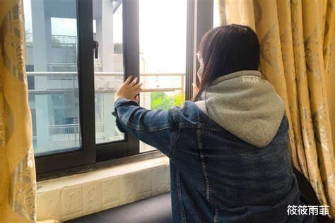 死过人的房子还能不能住?如果要住进去,需要注意哪些问题呢?