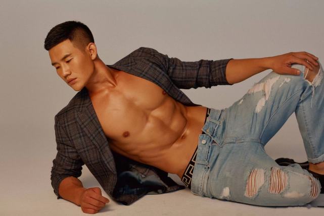 朱之文|嘎子的“癫狂”其实早有预兆！