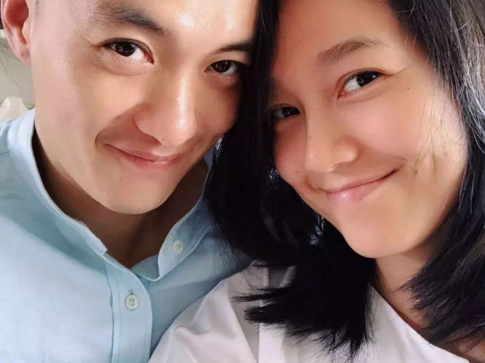 周一围|5年后，再看朱丹用卑微换来的婚姻，才明白周一围是她最好的选择