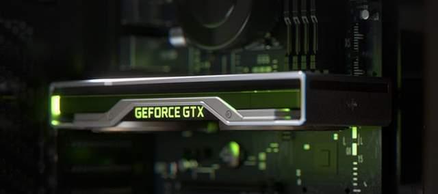 游戏本|618想换游戏本的用户，建议提前收下这份指南，每一项都是重点