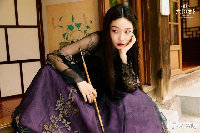 金请夏|再顶流，这回也该凉了吧？