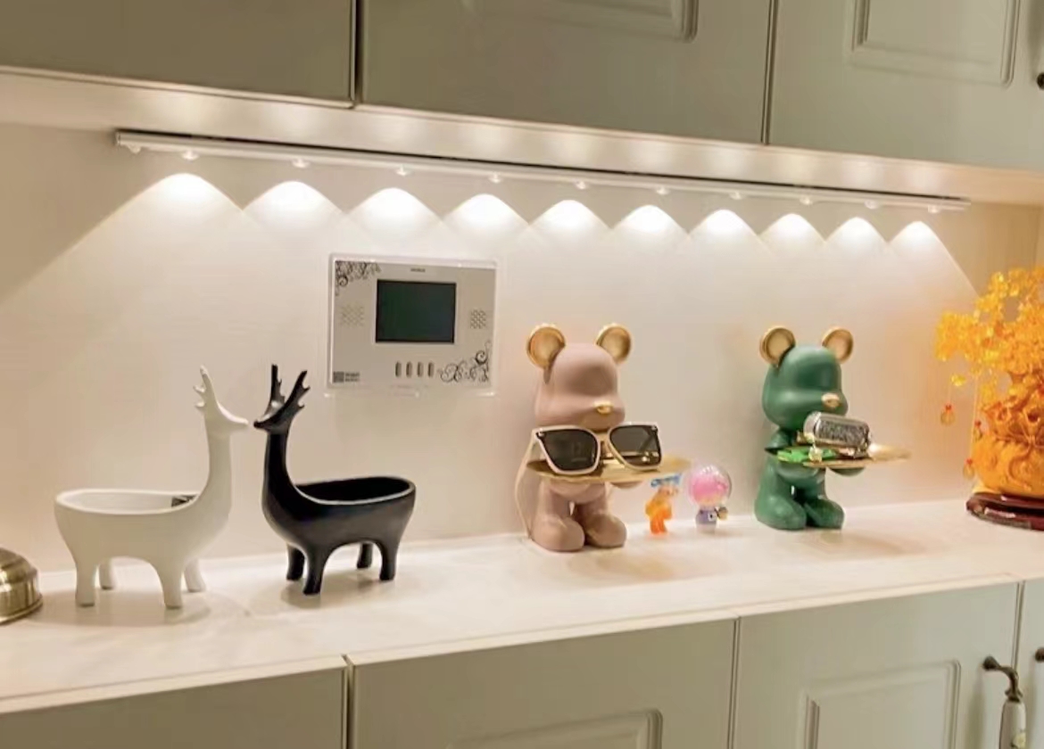 若不差钱,装修中给这9个地方做个升级,小贵却大大提升幸福感