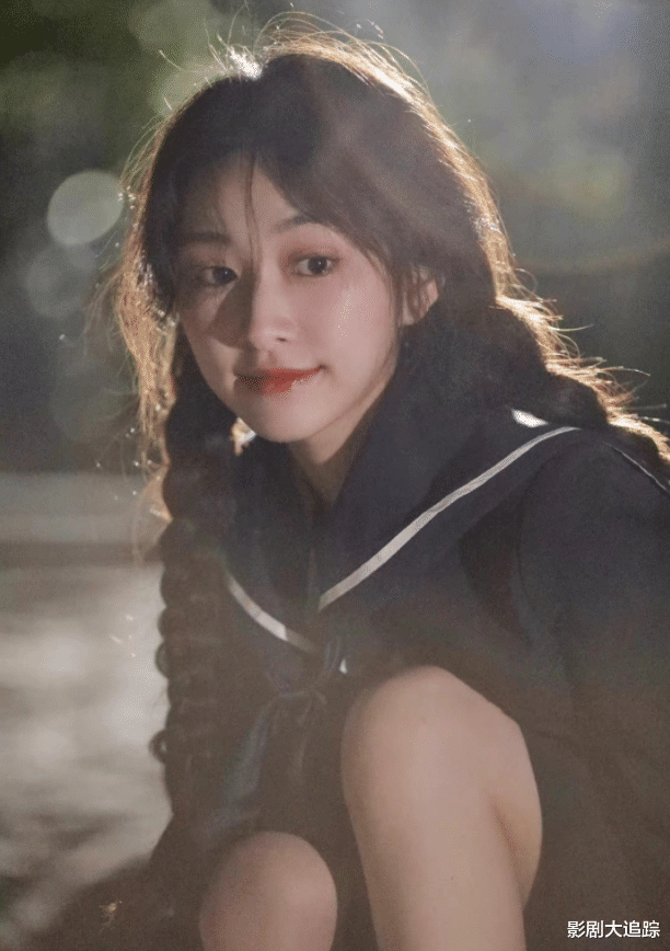 董洁|继落花后，刘学义再接仙侠新剧《千香引》，女主是《琉璃》中的她