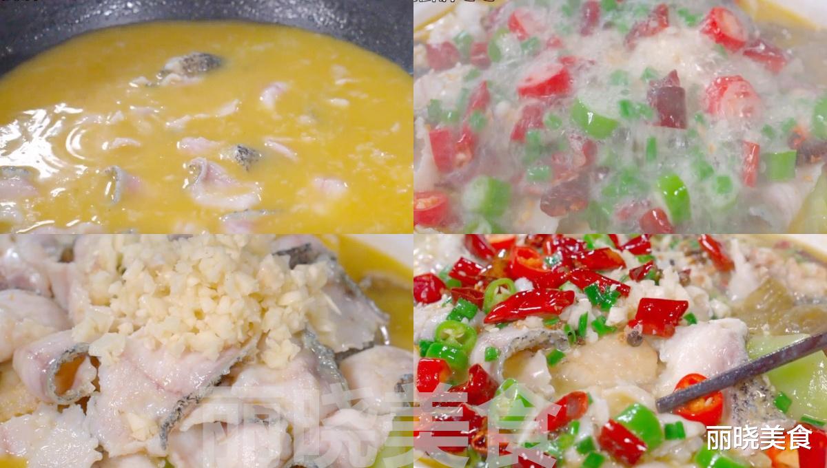 一年中最冷的季节来临，必备5道肉菜，抗寒保暖又营养，建议收藏