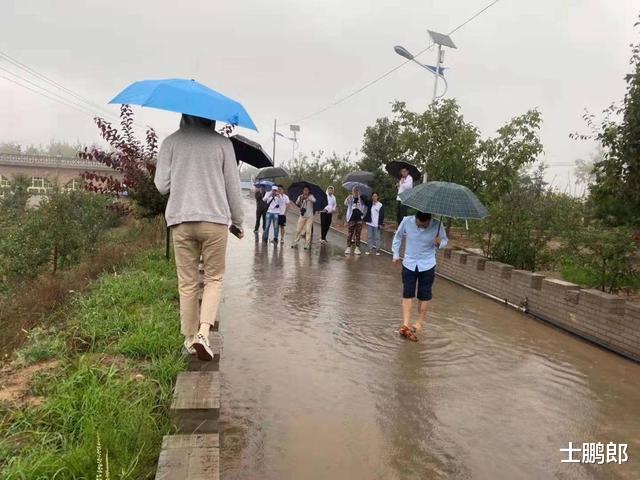 四川三伏天降雪了!究竟是为何?人类应该警惕,远古病菌或将苏醒