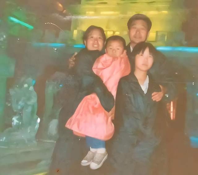 |田静发长文后再遭质疑，熊磊维护婆婆立场鲜明，与田静对比明显