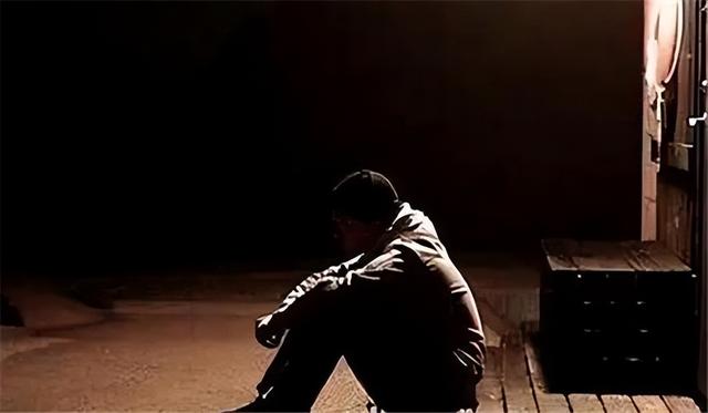 2006年河北男子为求“一夜暴富”,虐杀流浪汉,摘走腹中5个器官