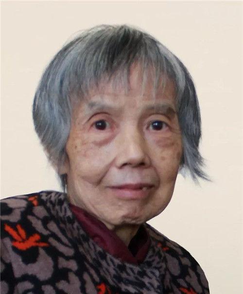 芯片|“芯片之母”黄令仪:摆脱西方芯片垄断,“龙芯3号”惊艳全球