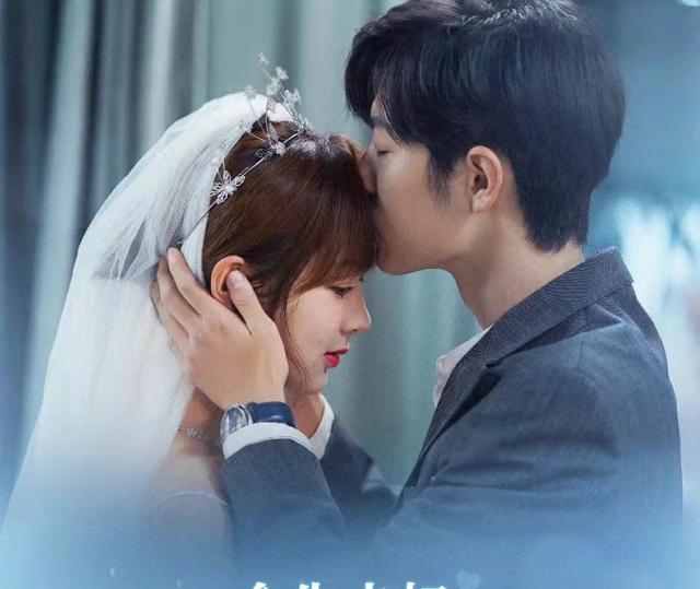 余生|《余生》大结局，播放量破28亿，留下的3个疑问，是时候解开了