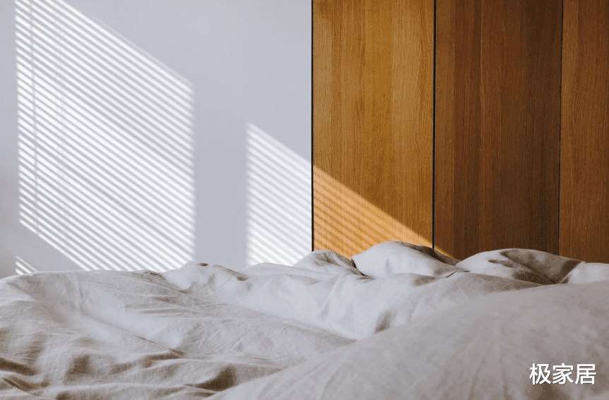 日式纯享风，连猫咪都有了“大别墅”，处处都有新花样