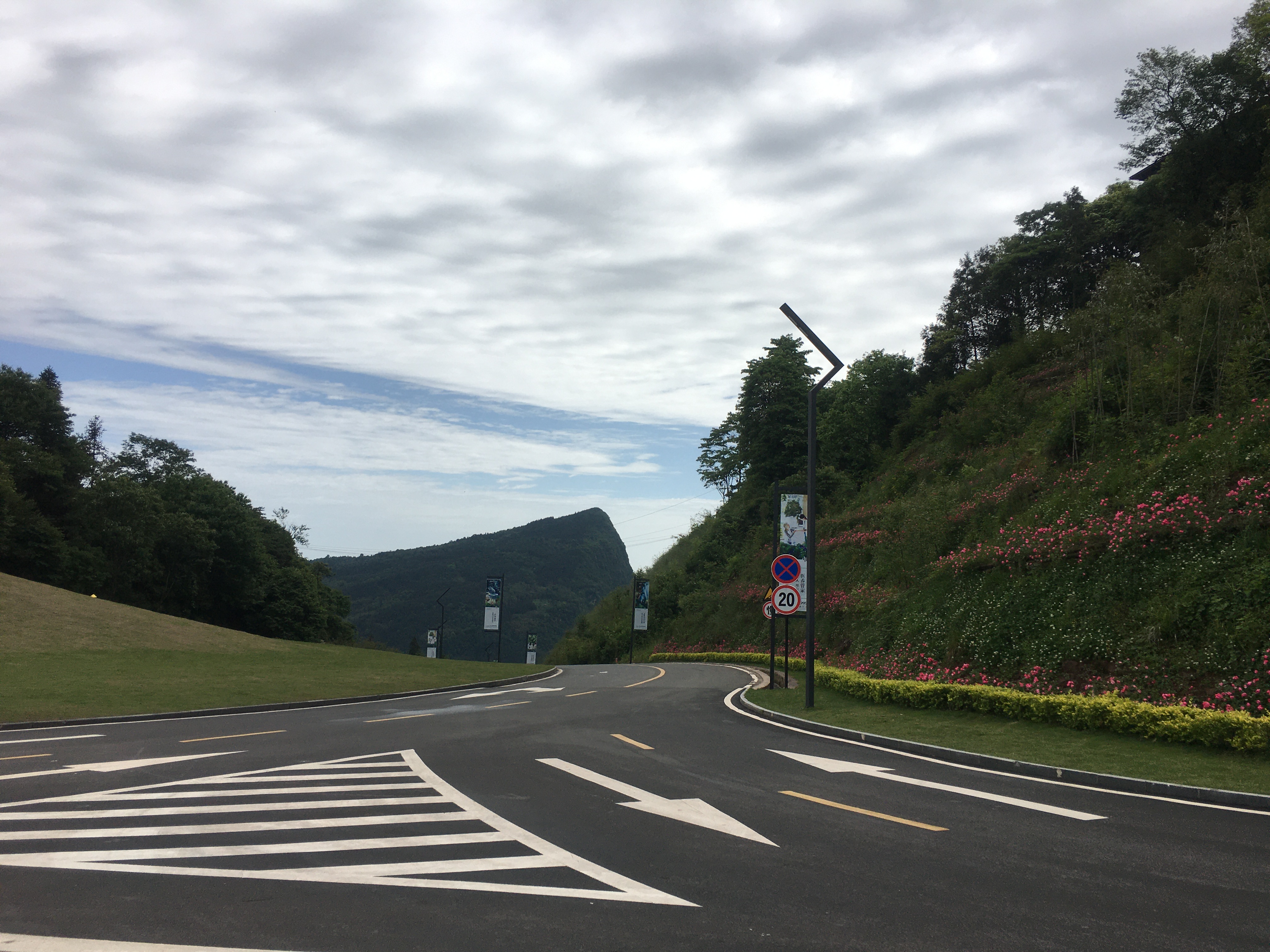 化学实验中的先后顺序