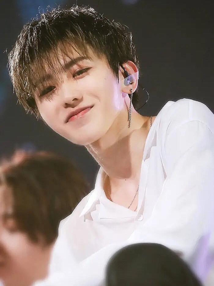 蔡徐坤|内娱流量明星排名的归去来兮（下篇），各位也是这么想的吗？