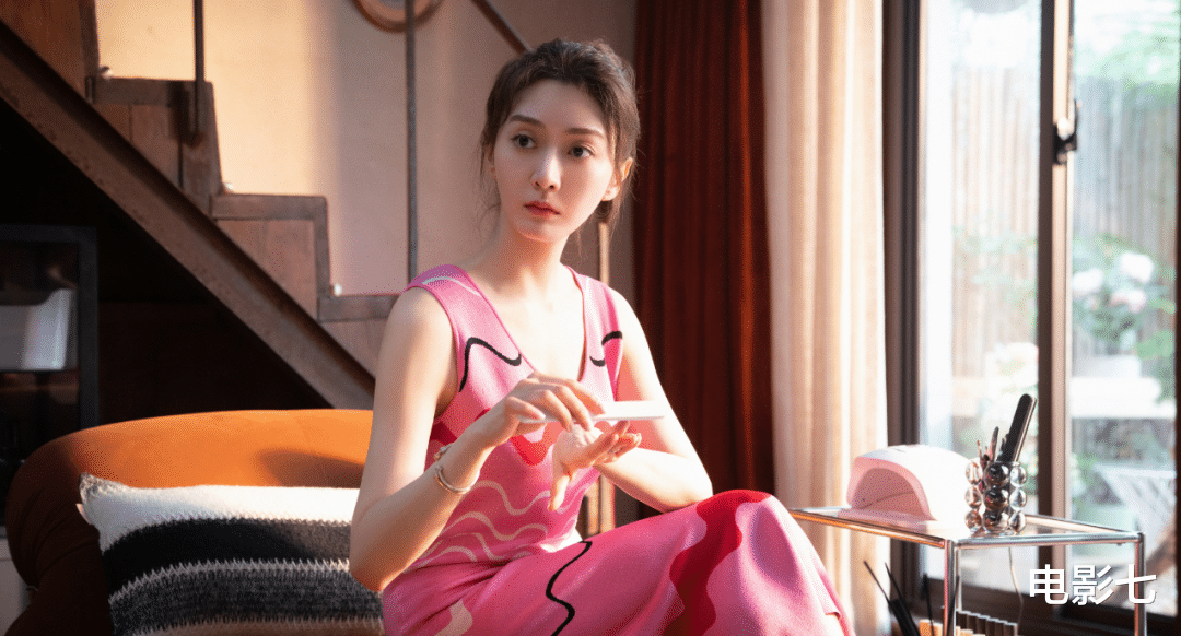 妈妈的战争|家庭剧《加油！妈妈》今晚开播，演员阵容强大，3大看点，有爆款潜质