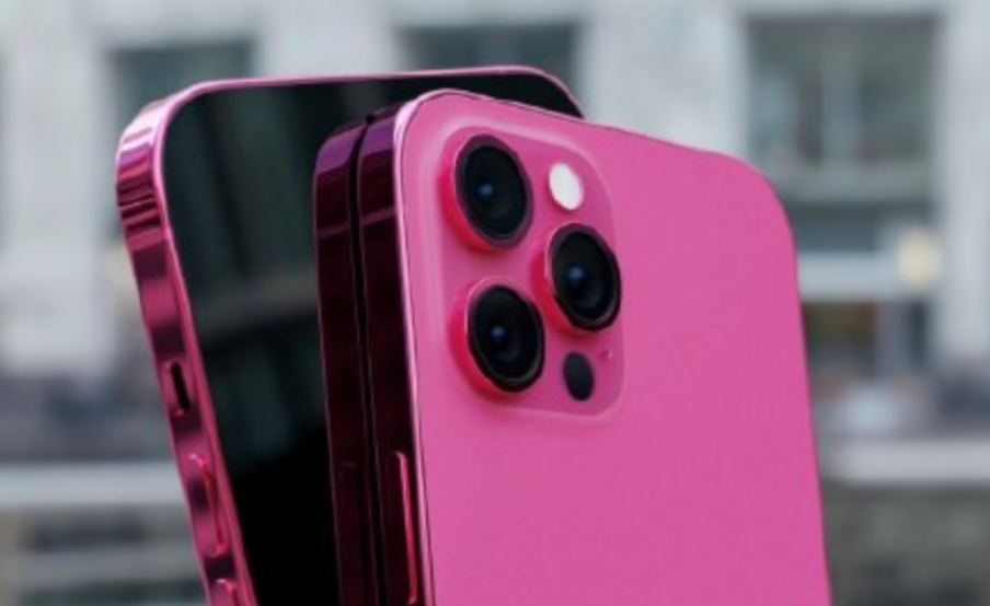 |三款高保值率手机，前两款在情理之中，最后一款出乎意外！