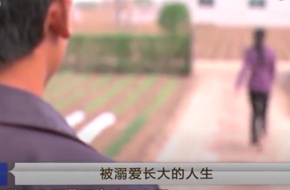 2018年女子晚上和前夫睡,白天和男友睡被杀,男友:她要50万彩礼