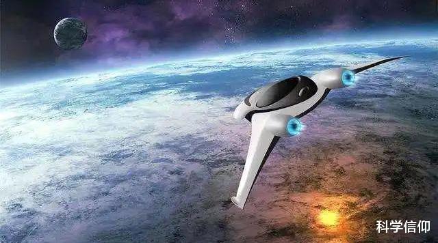 有颗恒星疑似存在戴森球,若能证实意味着什么?未必是件好事