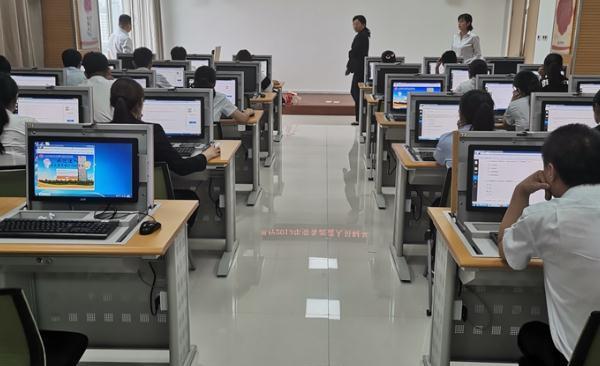 招聘|又一“铁饭碗”将开始招聘,近10万正式编制空缺,专科生也可报名