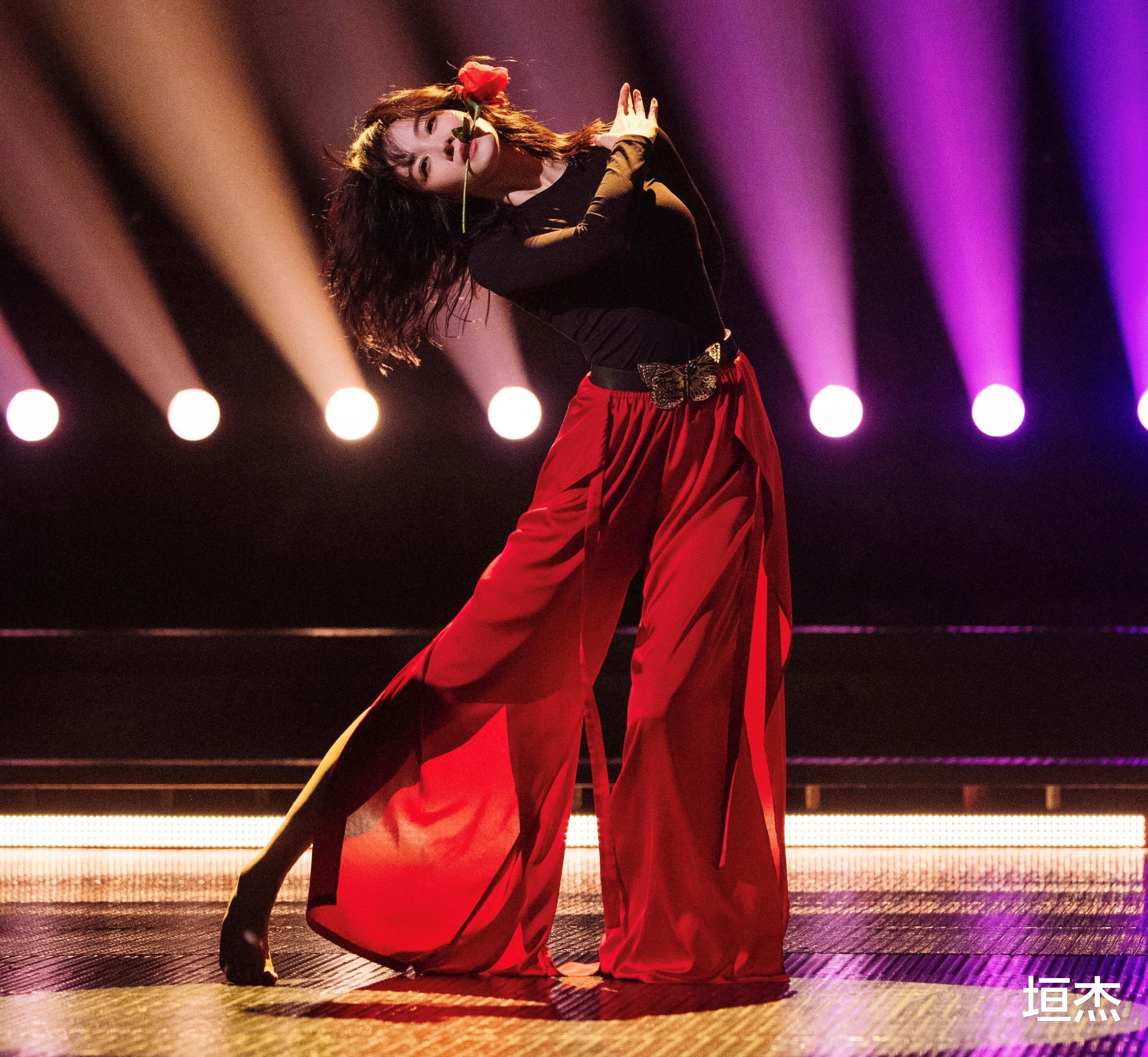 张纪中|周末2天8个瓜，百万网红胃癌晚期，婚内出轨，秘密生子，个个劲爆