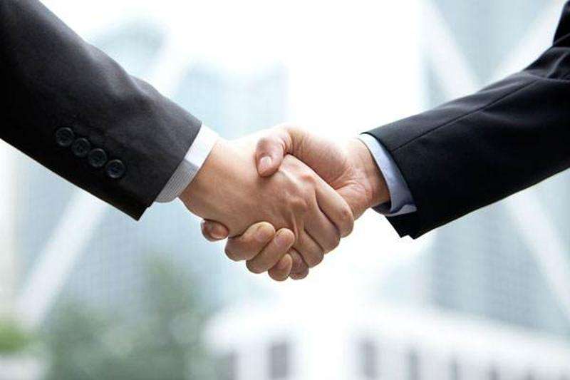 生物都是自私的?进化论在当今社会并不是万能的