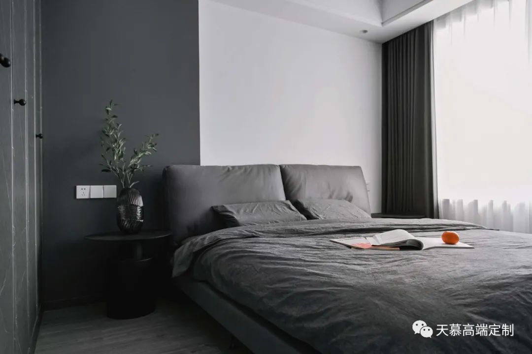 一个如此漂亮的家胜过一切体验