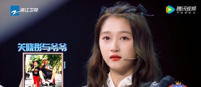 贾玲|王牌7:音乐绝活,贾玲方言说唱,华晨宇倒立飙高音,内卷全场