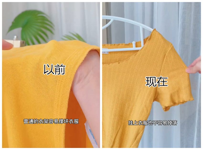 我家最廉价的生活品质提升方式:换掉阳台上这8件东西