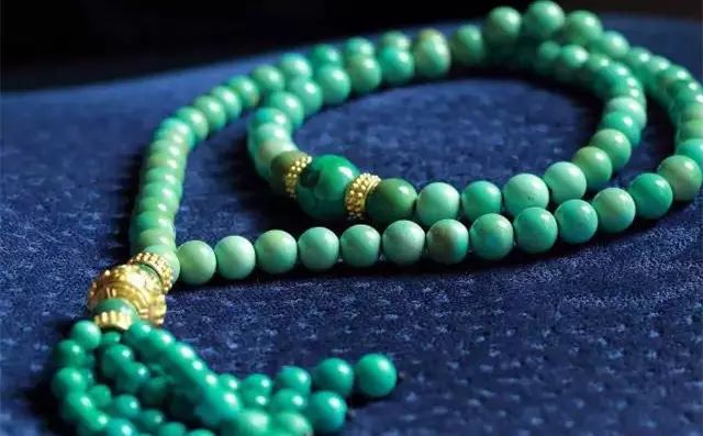 钱币|不同的文玩,不同的玩法,你都知道吗?