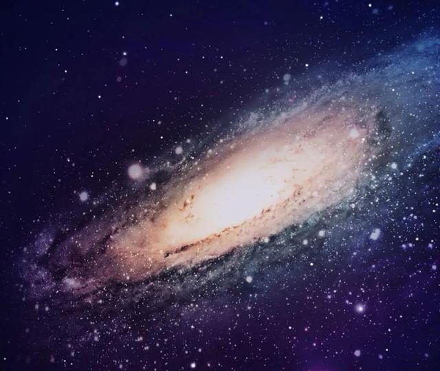?在这个万物皆可数的时代,有一些特别的存在,他们用最少的数字来计算出了宇宙中所有数据的总和