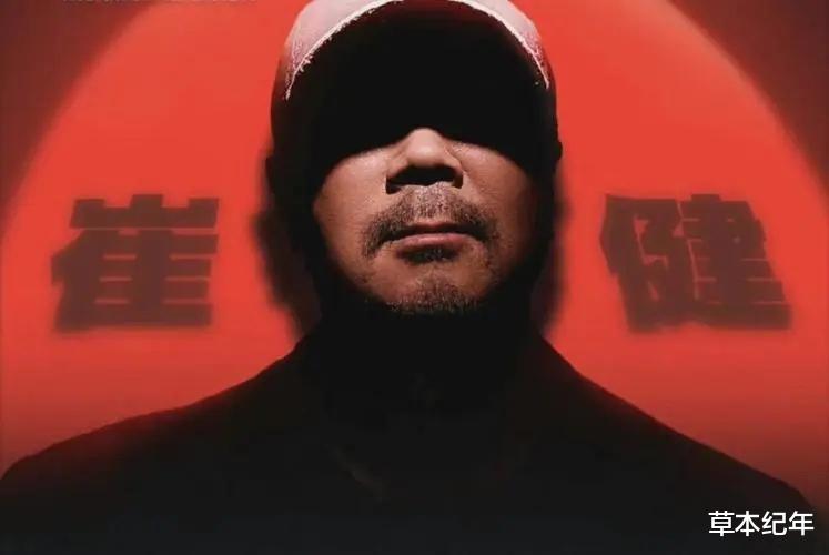 姚晨|姚晨《摇滚狂花》定档将播,我难掩激动,终于有部像样的轻喜剧了