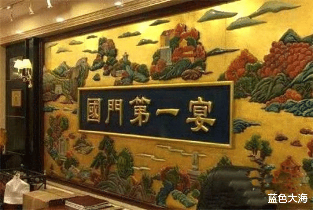 徐璐|一个不服软，一个不收心，张嘉倪和买超的8年婚姻，也走到了今天