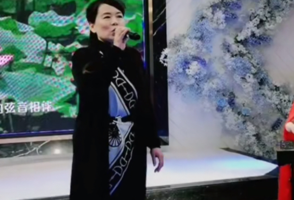 许敏|为不到2W的去向，她们本应一致针对许敏，却互相指责