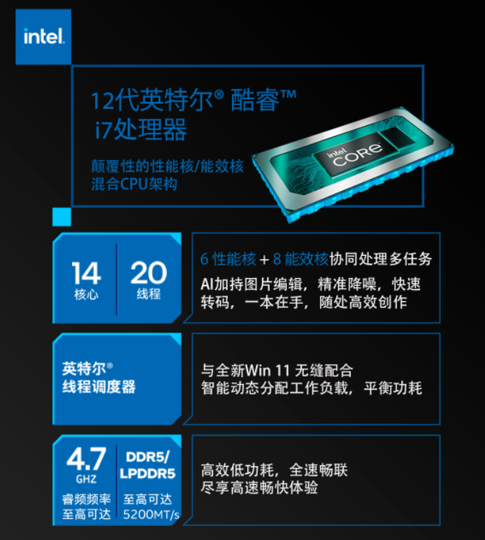 华为|两款商务旗舰笔记本登场，华硕灵耀和华为MateBook谁更强？