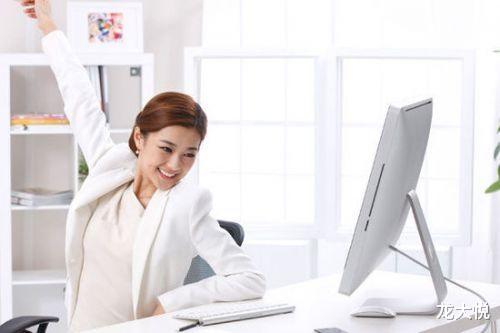 大学生|一本以下找不到工作,错在“大学”二字