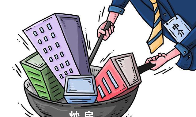 Java|马云又一预言，这“5种职业”未来最容易失业，愿你不在其中