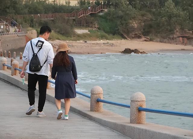 旅行社|“她私自下海游泳淹死，让我赔57万？”家属起诉旅行社
