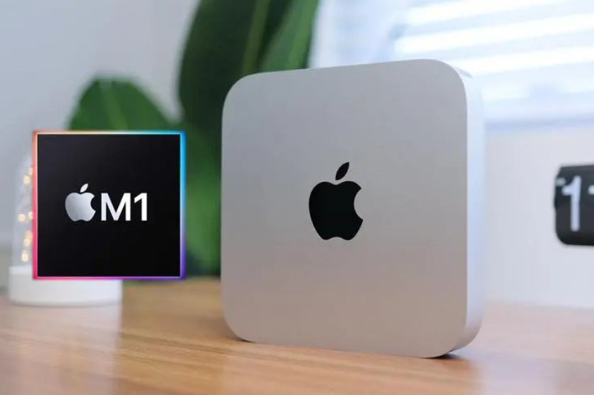 微软|全球科技公司榜单出炉：腾讯位列第五，华为落榜了？