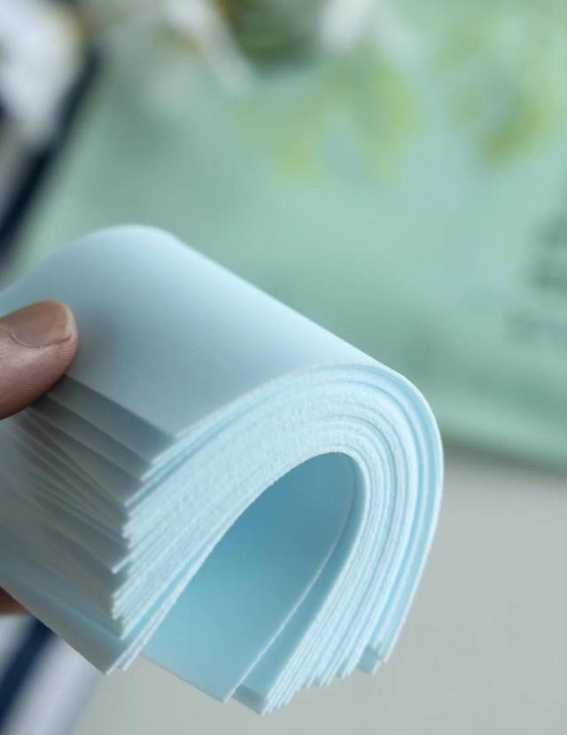 超市3种“尴尬”家居好物，在货架上无人问，实际个个有真本事