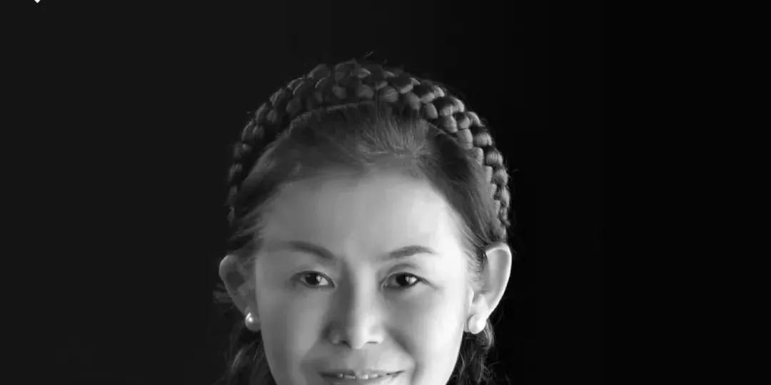 李昌钰|神探李昌钰: 送走相伴56载的发妻16个月后再娶,二婚妻也是江苏人