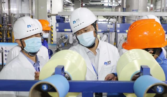 服务业|中国服务业的“状元”:服务全球超过11亿人口,领跑京东、中移动