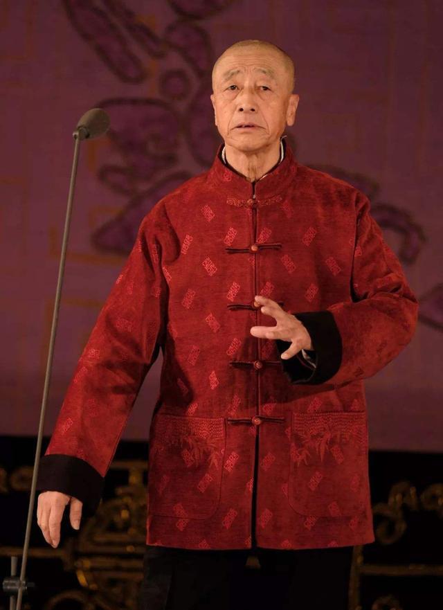 京剧|京剧界的几位好人缘：梅葆玖、孙毓敏、康万生、李军、卢松