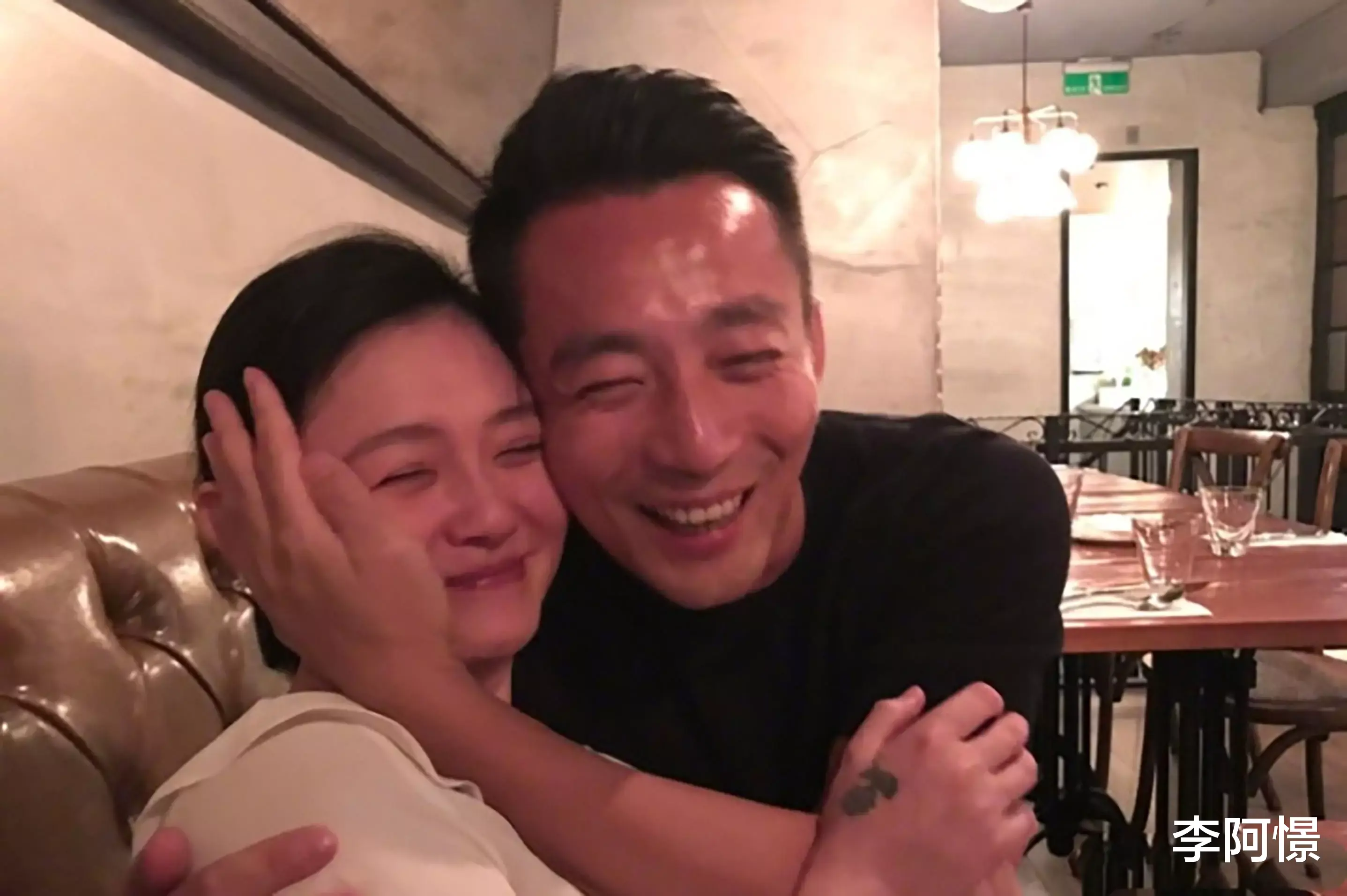 大S|大S有没有可能和具俊晔离婚，然后再和汪小菲复婚？